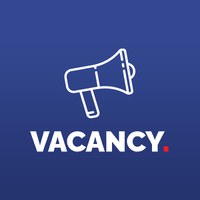 [Vacancy] Social Mobilisers (X2) North West-Bojanala (Rustenburg Sub-Disrict)