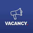 [Vacancy] Advocacy Officer